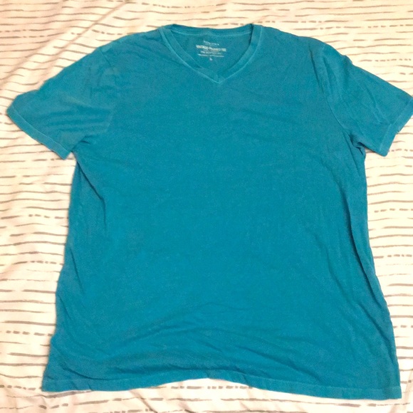 sonoma vintage washed tee